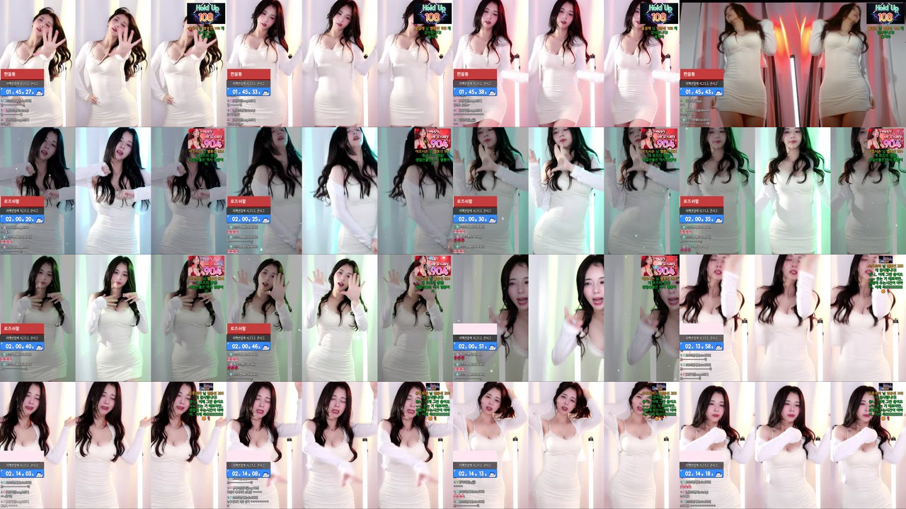 로즈쨈♡（hanny27）240903