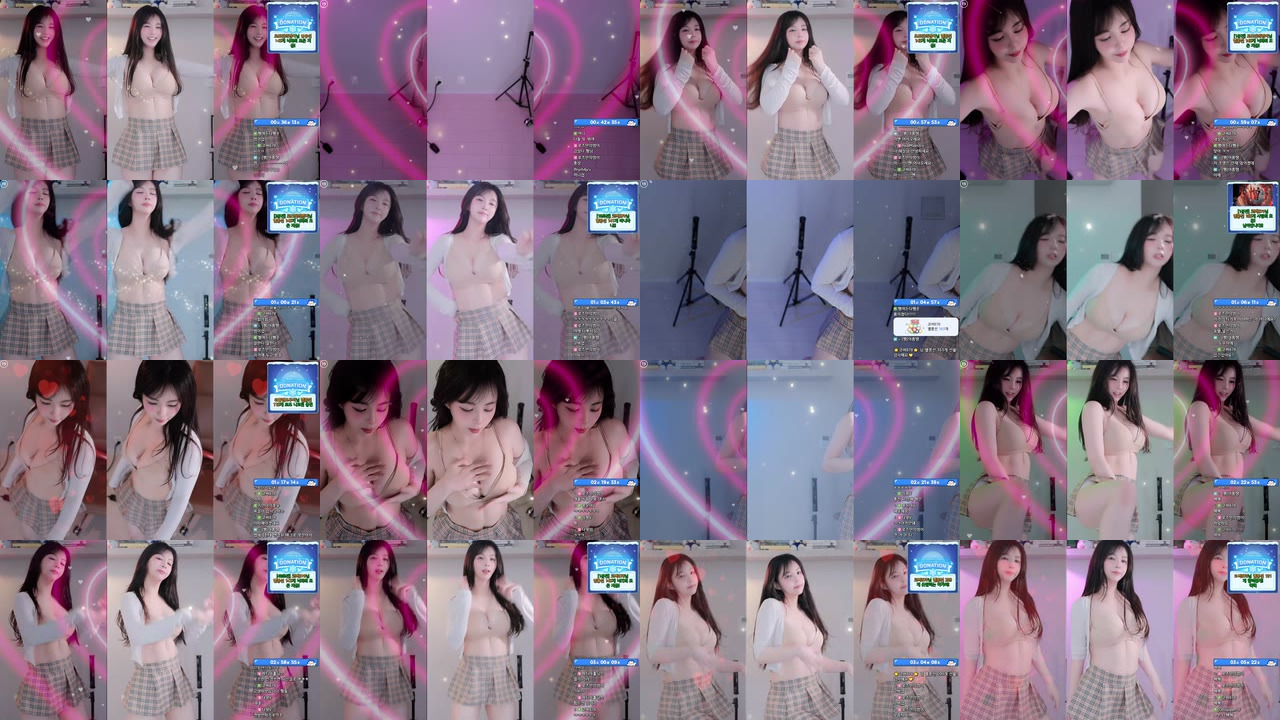 로즈쨈♡（hanny27）250211