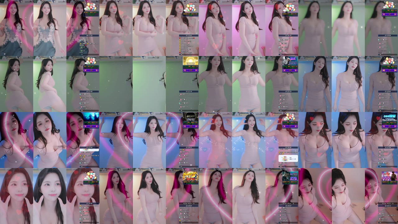 로즈쨈♡（hanny27）250311