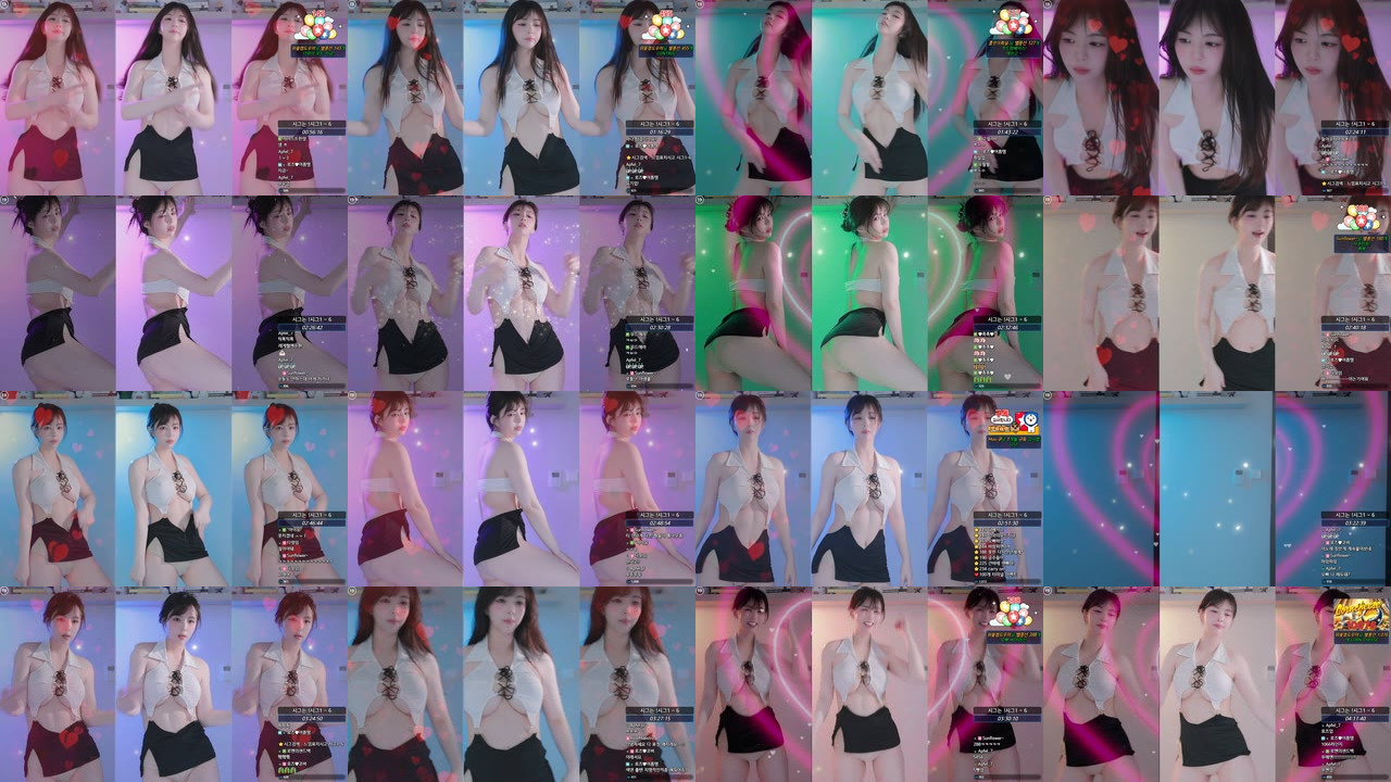 로즈쨈♡（hanny27）250314