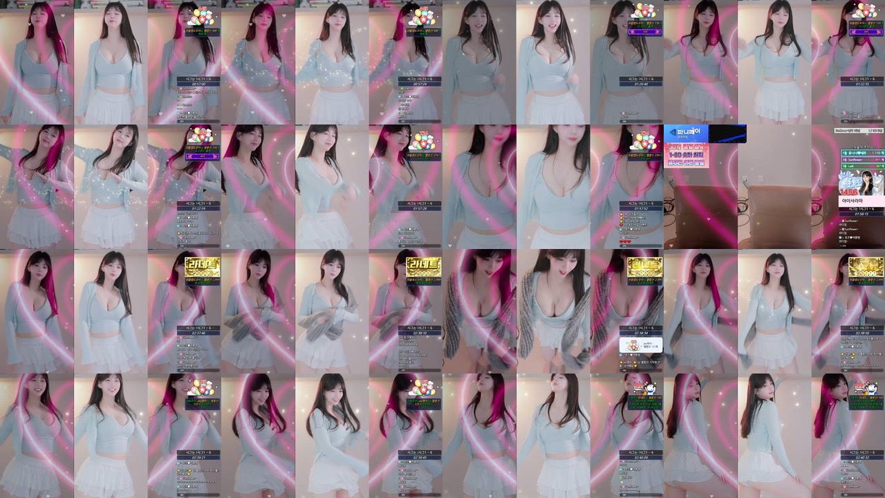 로즈쨈♡（hanny27）250315