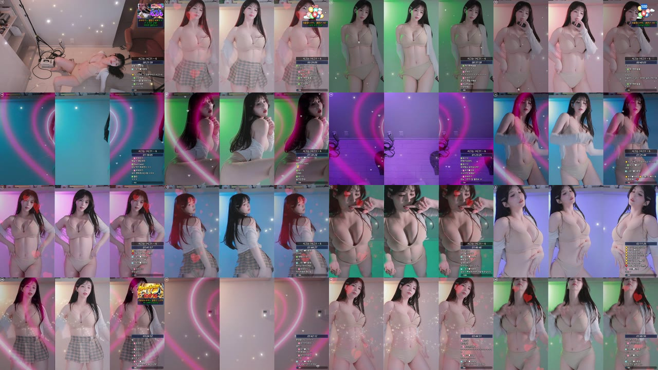 로즈쨈♡（hanny27）250319