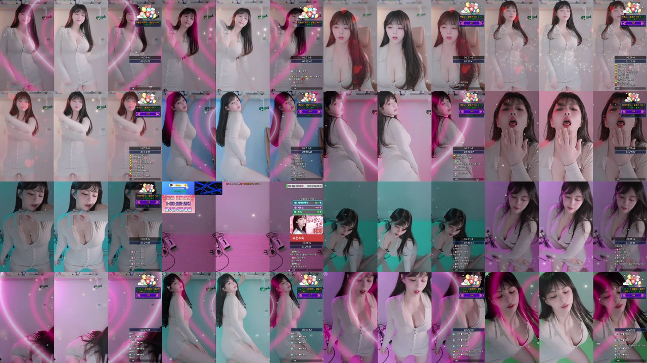 로즈쨈♡（hanny27）250408