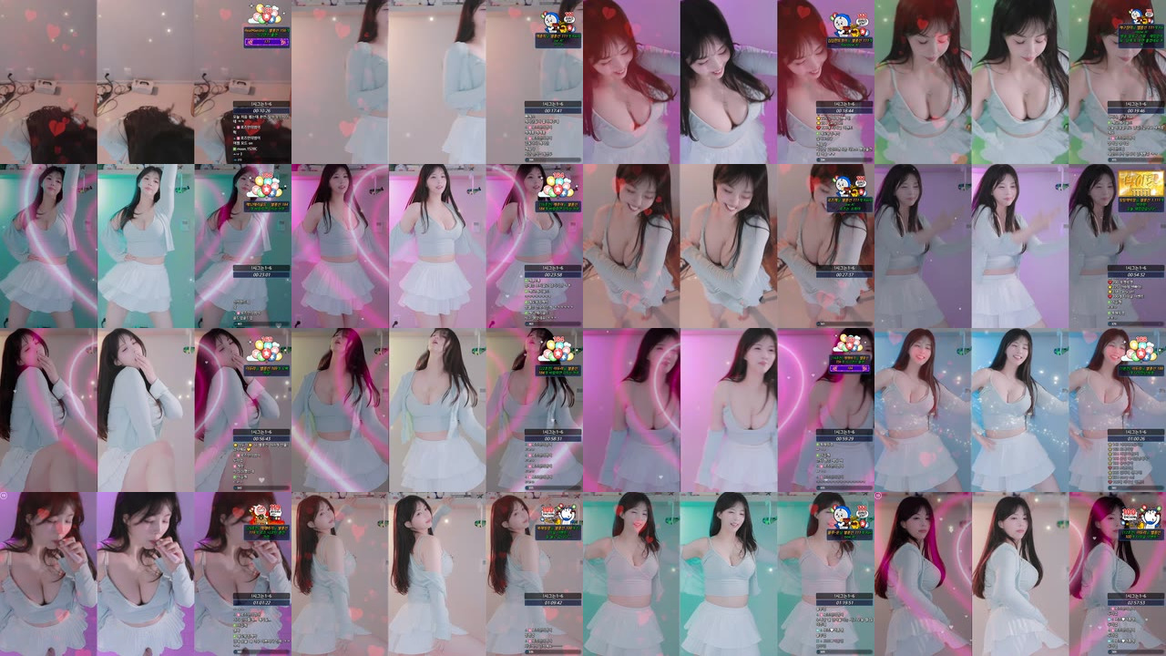 로즈쨈♡（hanny27）250414