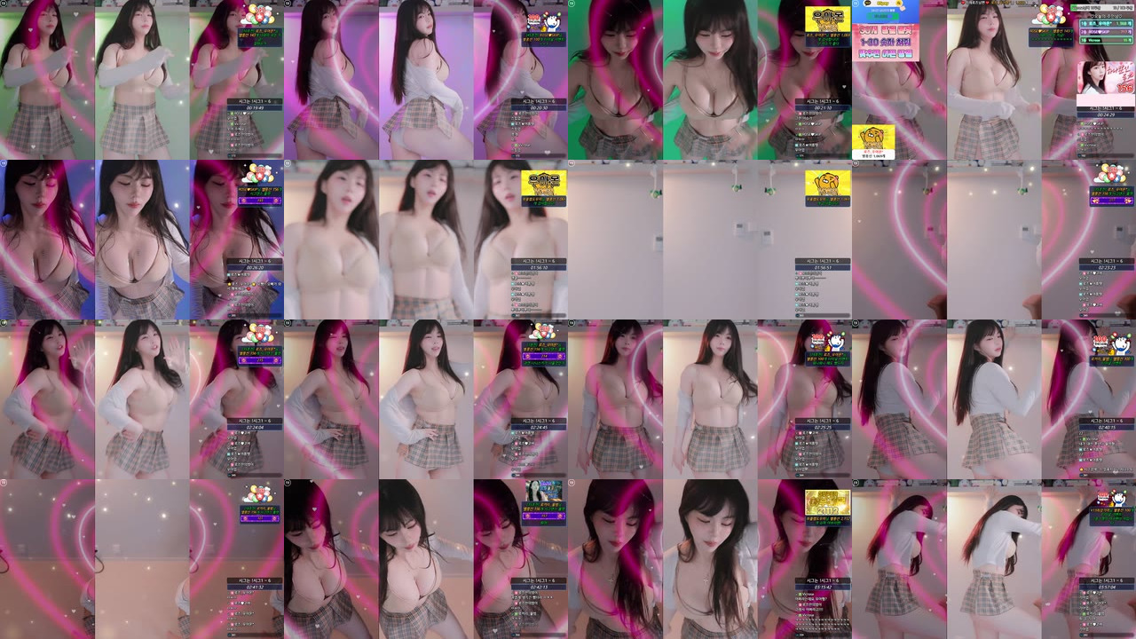 로즈쨈♡（hanny27）250530