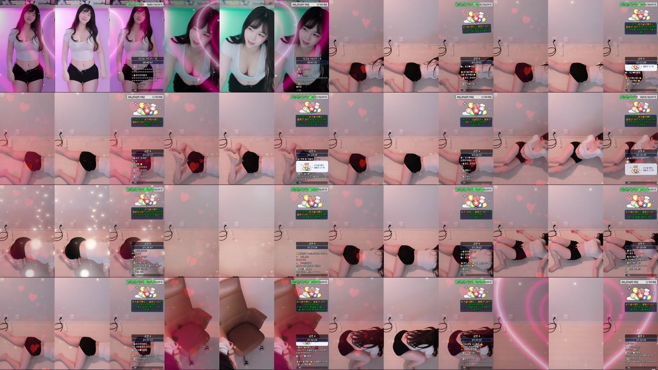 로즈쨈♡（hanny27）250705