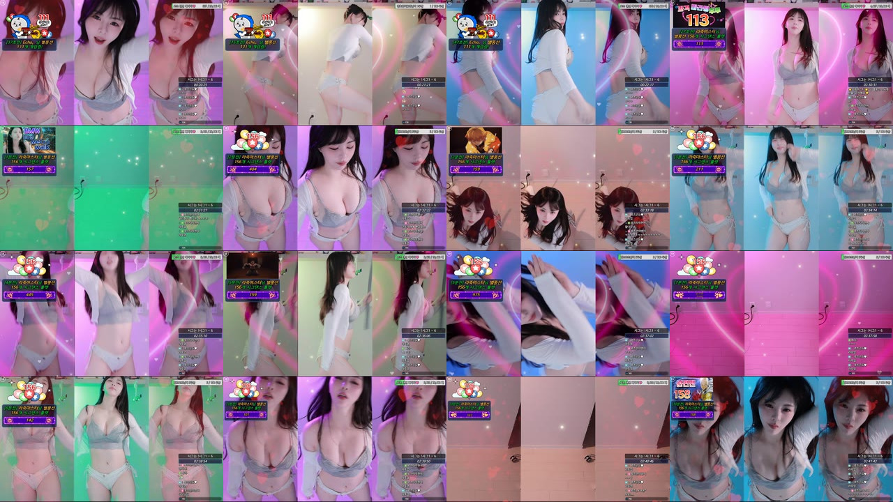 로즈쨈♡（hanny27）250716