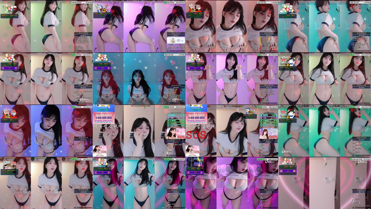 로즈쨈♡（hanny27）250728
