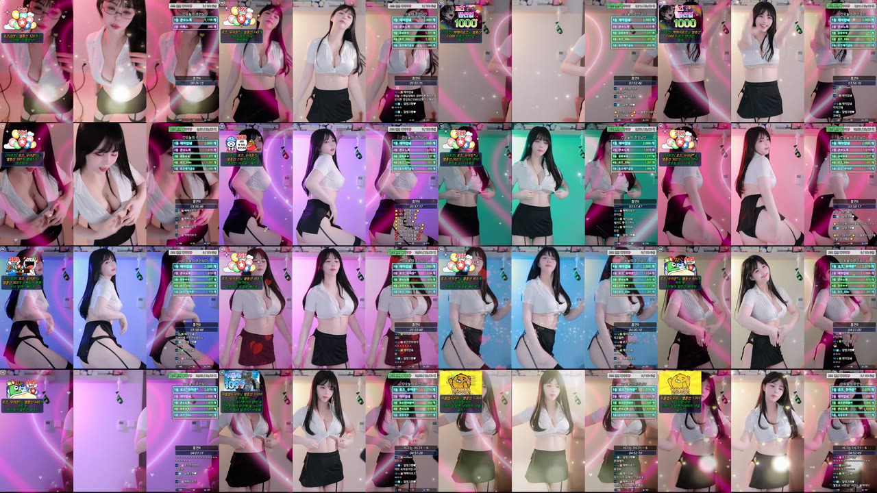 로즈쨈♡（hanny27）250813