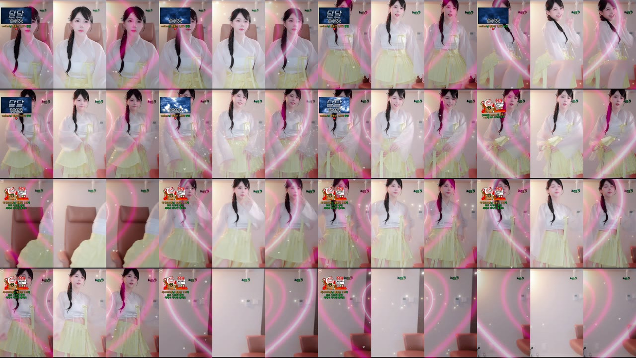 로즈쨈♡（hanny27）251006