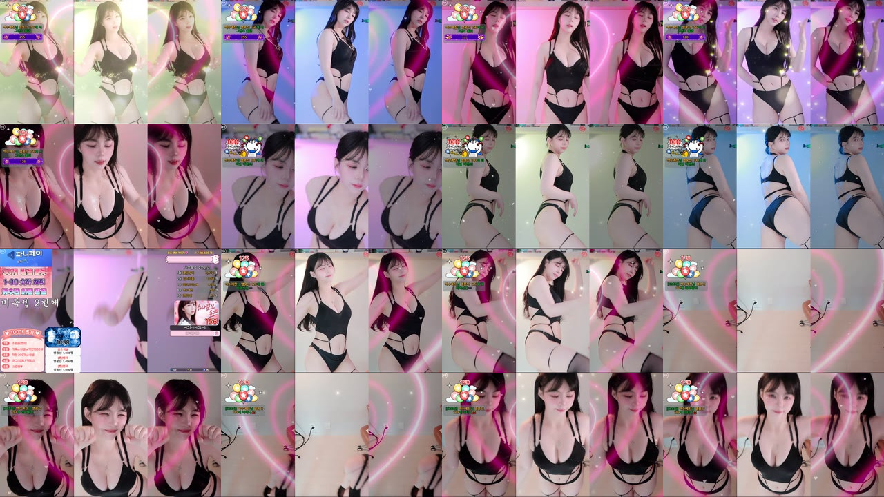 로즈쨈♡（hanny27）251201