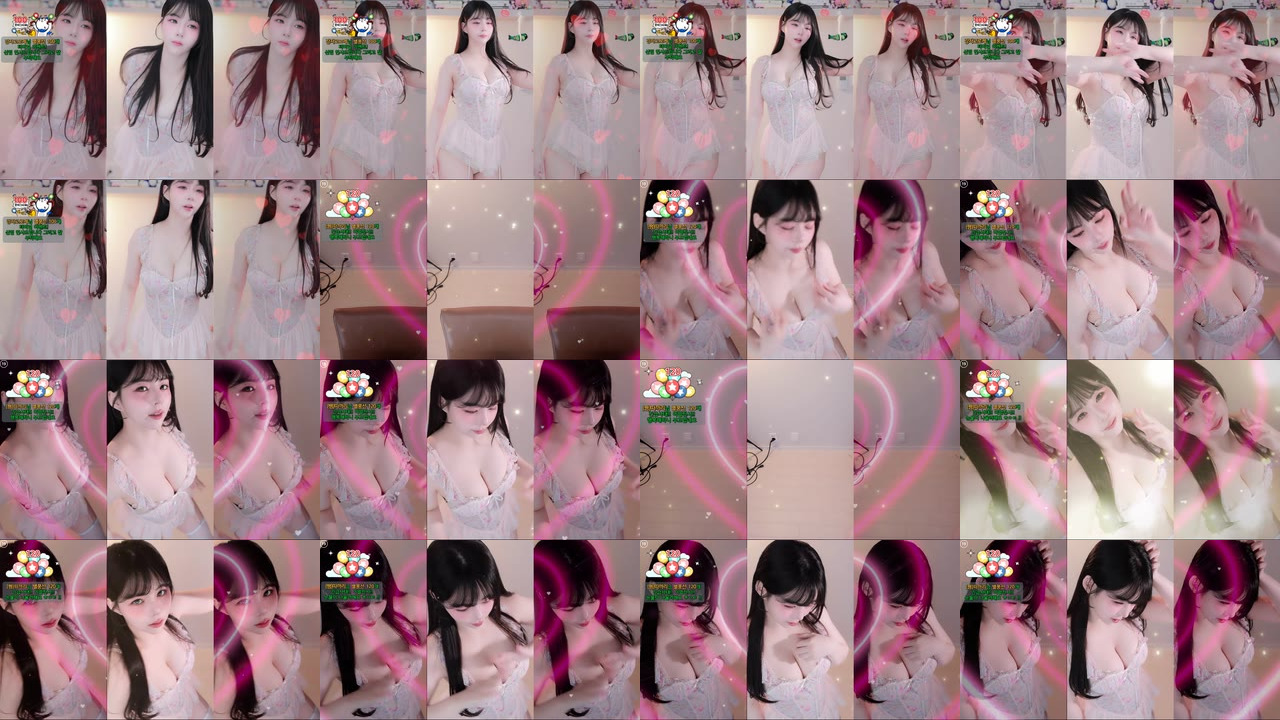 로즈쨈♡（hanny27）251205