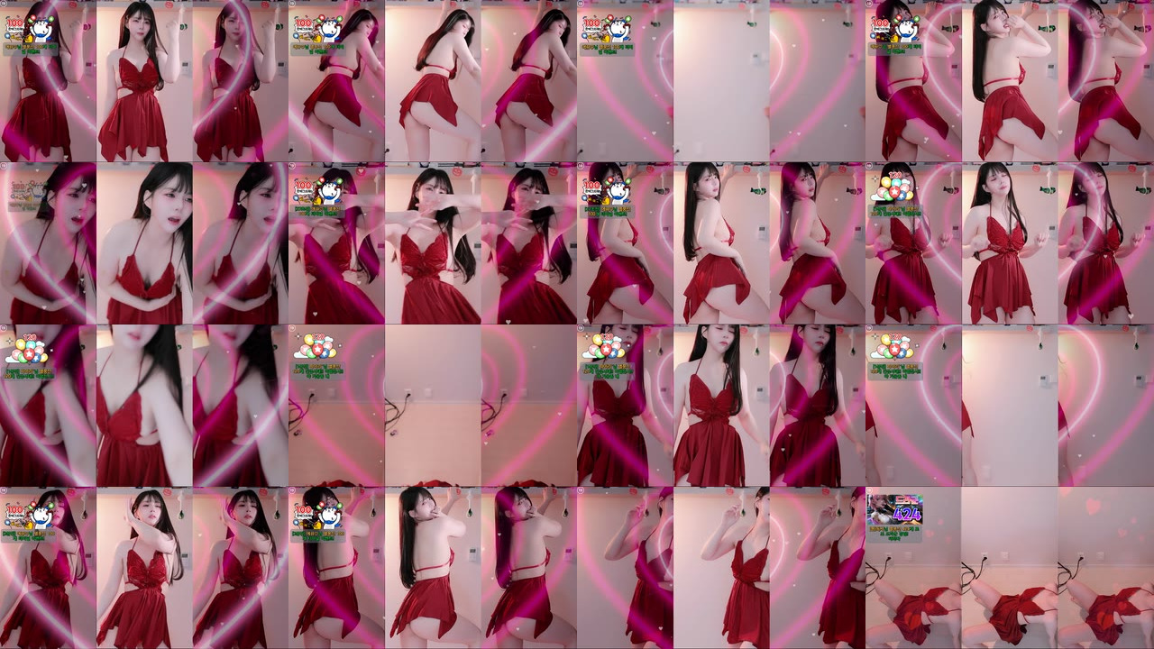 로즈쨈♡（hanny27）251217