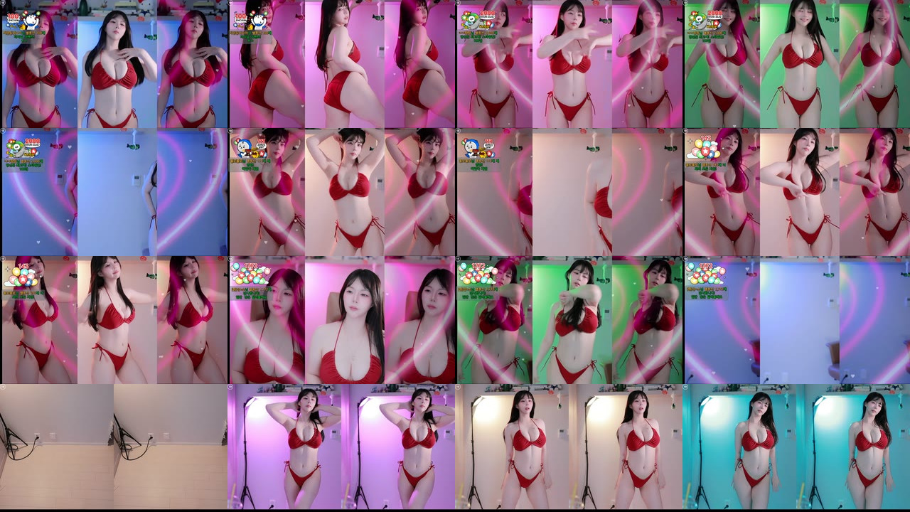 로즈쨈♡（hanny27）260103