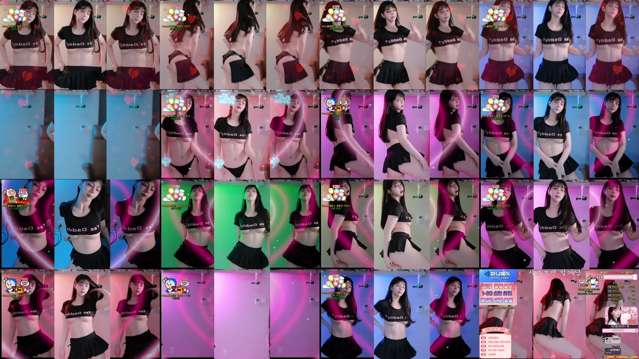 로즈쨈♡（hanny27）260203
