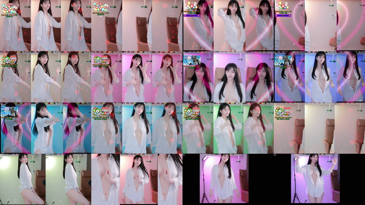 로즈쨈♡（hanny27）260211