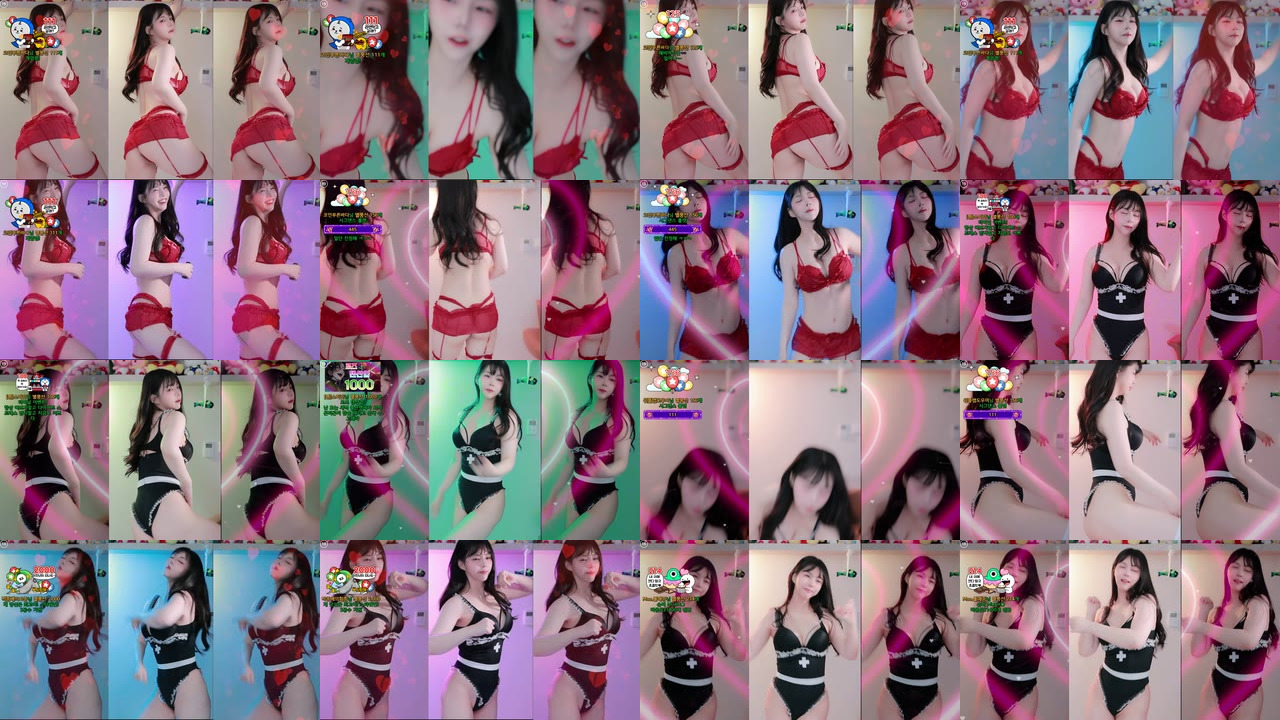 로즈쨈♡（hanny27）260213