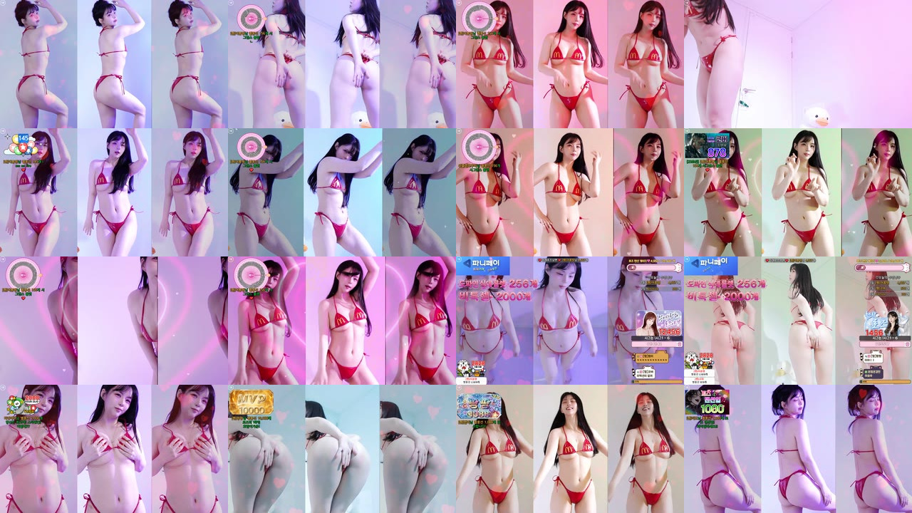 로즈쨈♡（hanny27）260319