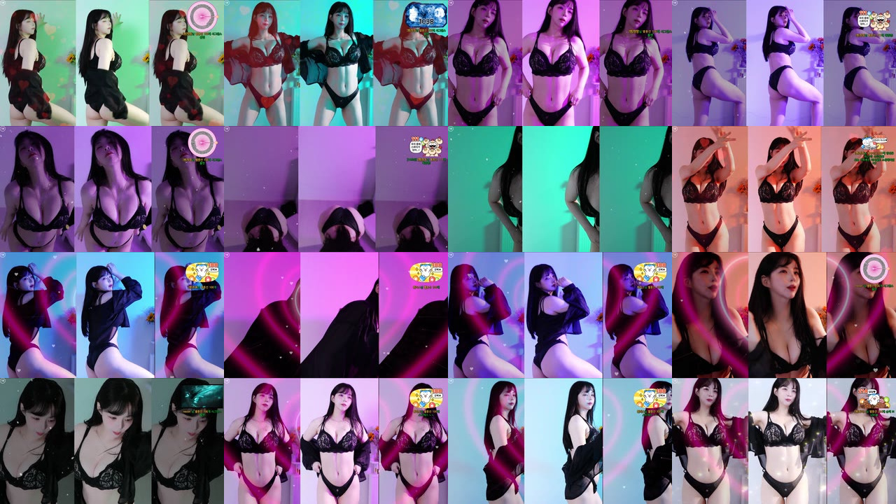 로즈쨈♡（hanny27）260412