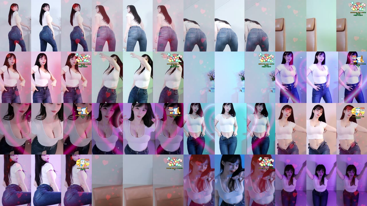 로즈쨈♡（hanny27）260416
