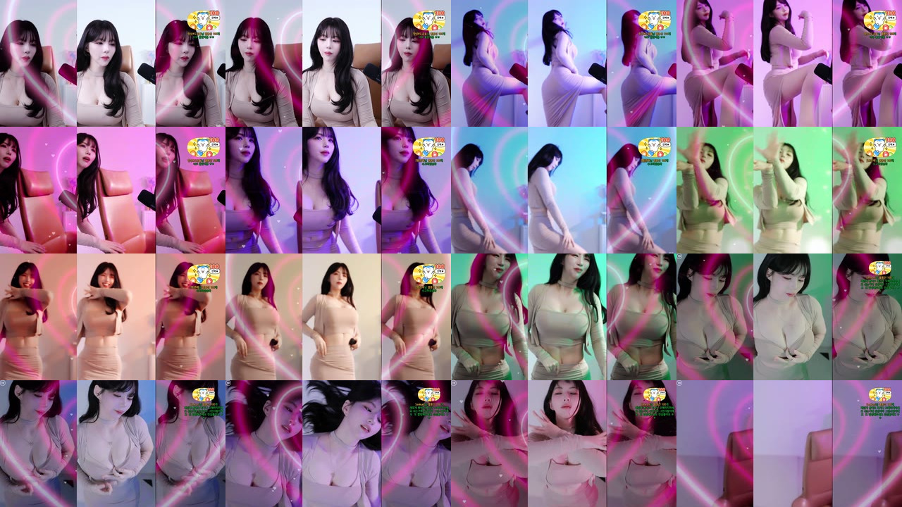로즈쨈♡（hanny27）260424