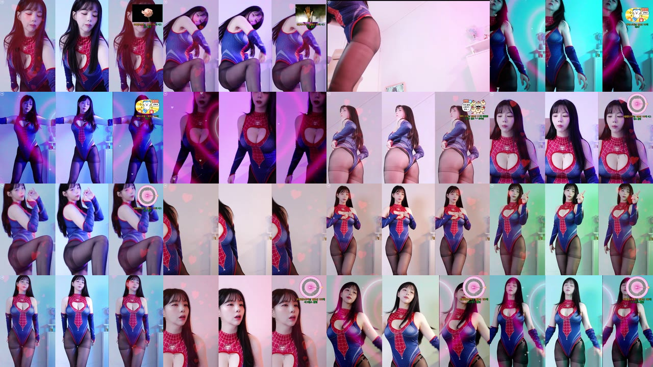 로즈쨈♡（hanny27）260427