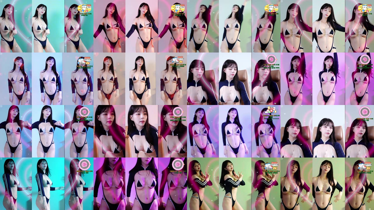 로즈쨈♡（hanny27）260507