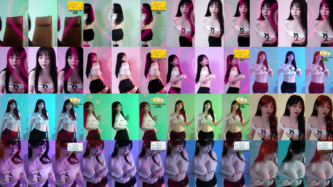 로즈쨈♡（hanny27）260517