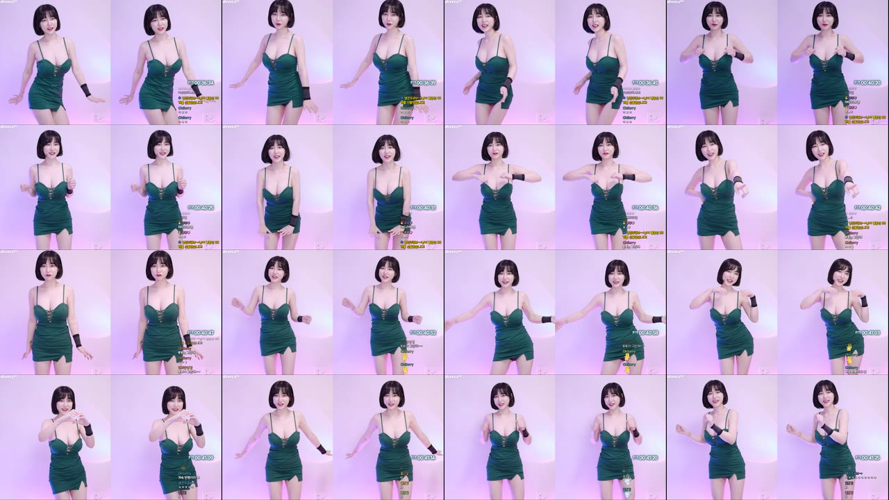 루루♥（y970308）230903