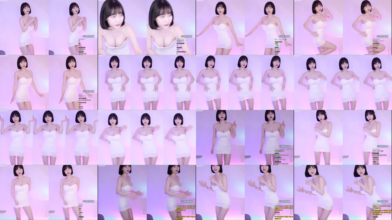루루♥（y970308）230910