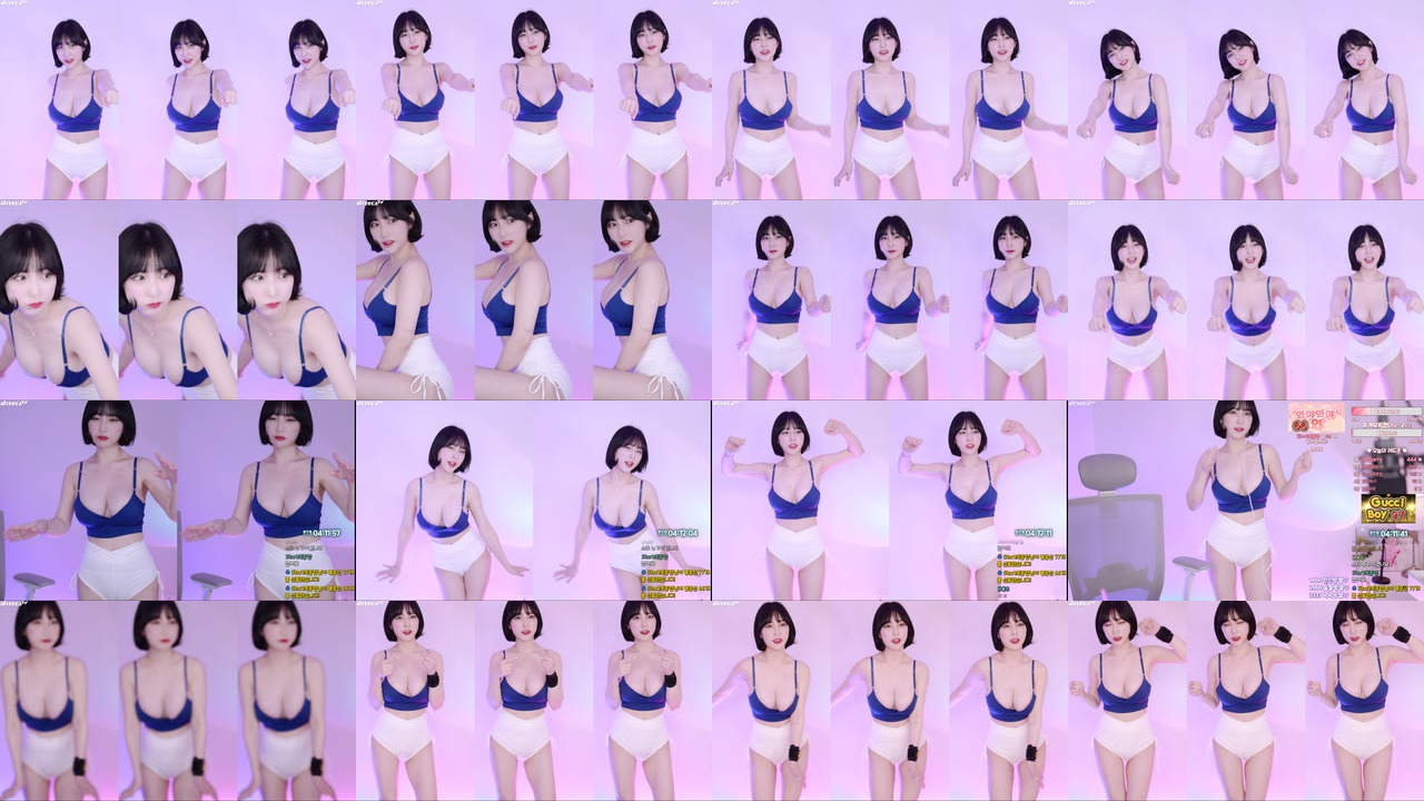 루루♥（y970308）230912