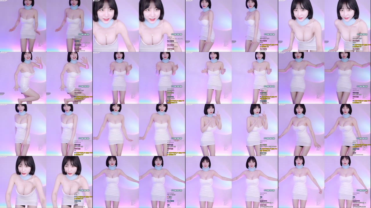 루루♥（y970308）230925