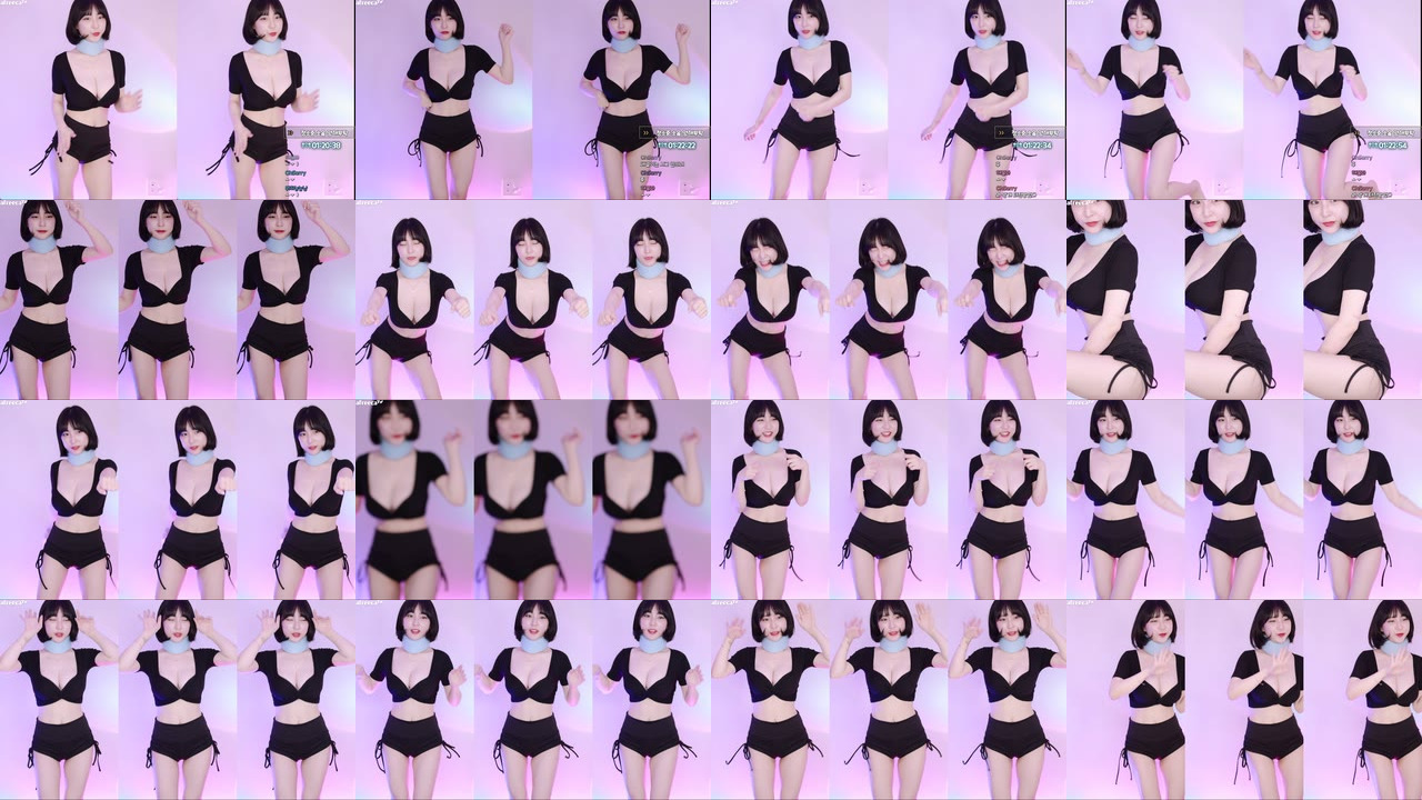 루루♥（y970308）230926
