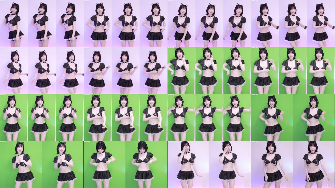 루루♥（y970308）231010