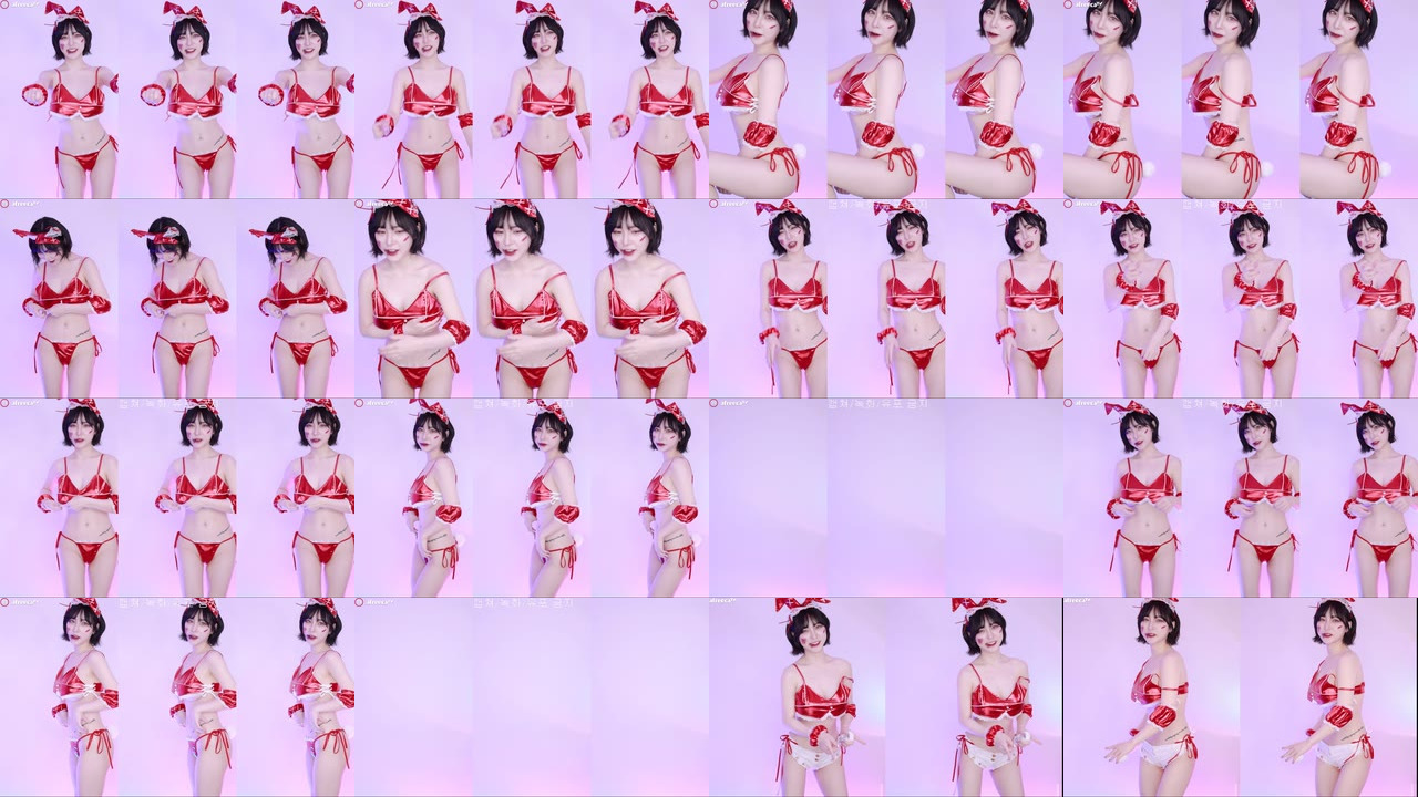 루루♥（y970308）231031