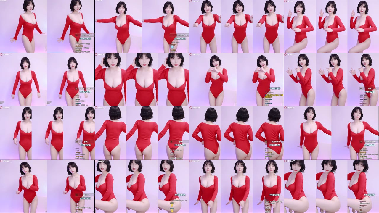 루루♥（y970308）231105