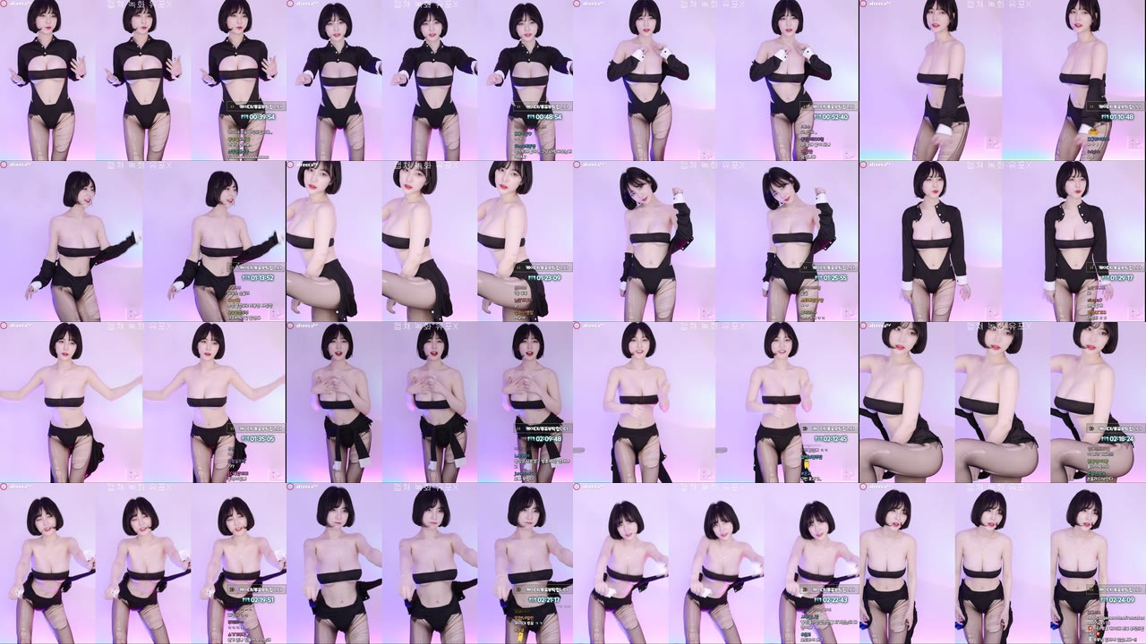 루루♥（y970308）231111