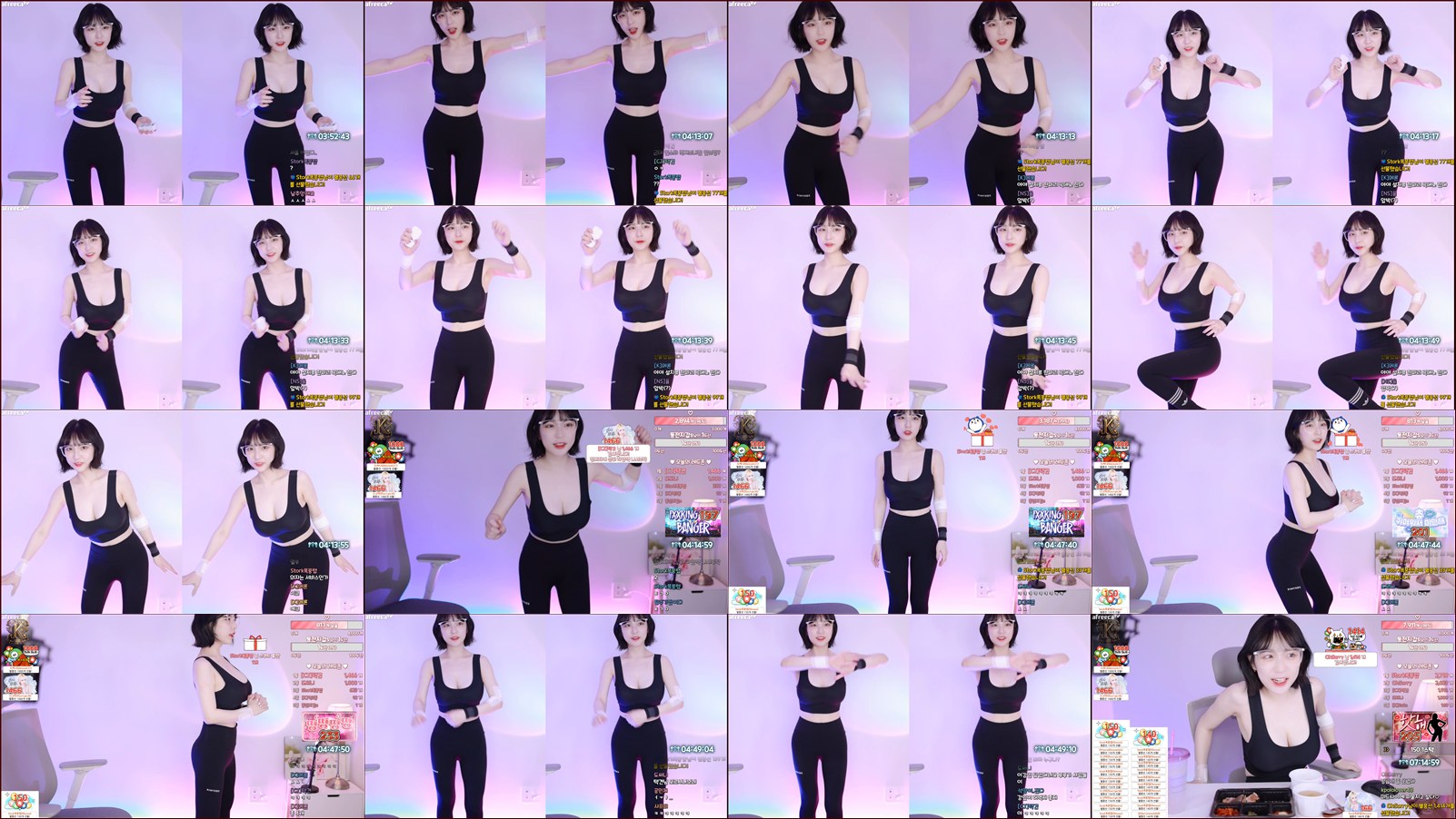 루루♥（y970308）231115