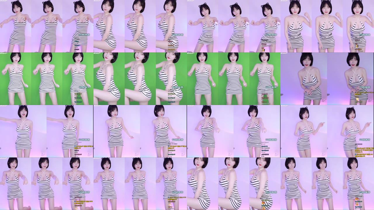 루루♥（y970308）231120