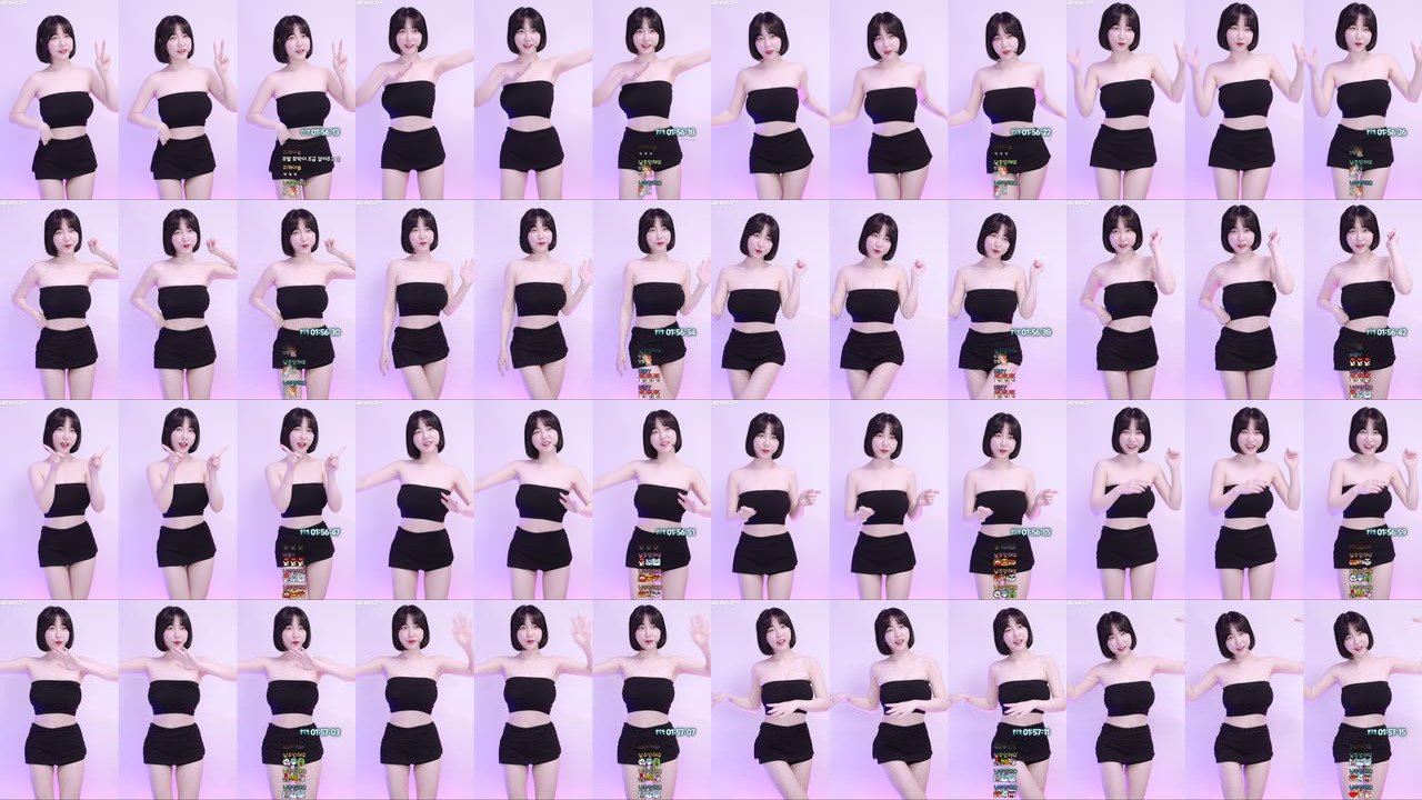 루루♥（y970308）231123