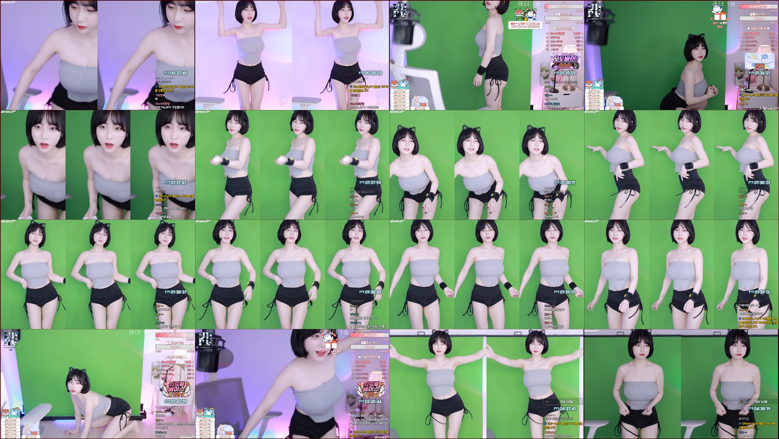 루루♥（y970308）231129