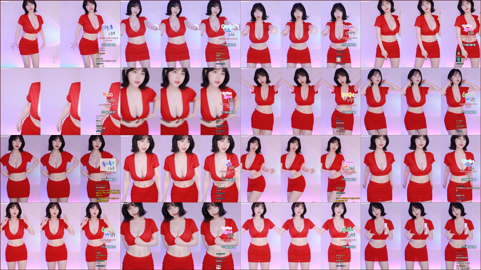 루루♥（y970308）231230