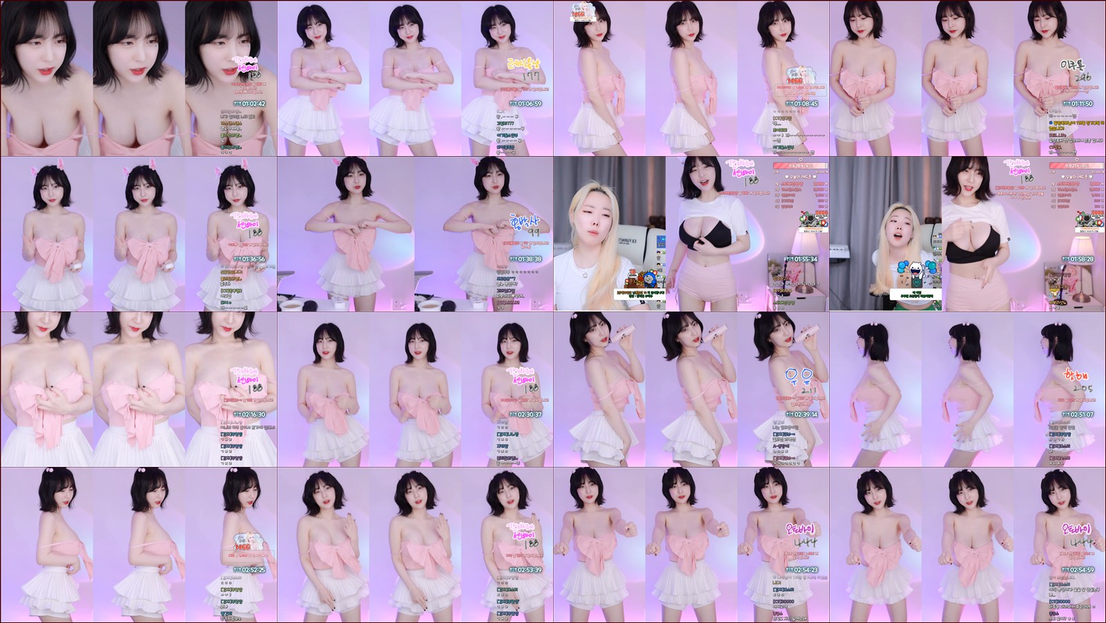 루루♥（y970308）240102