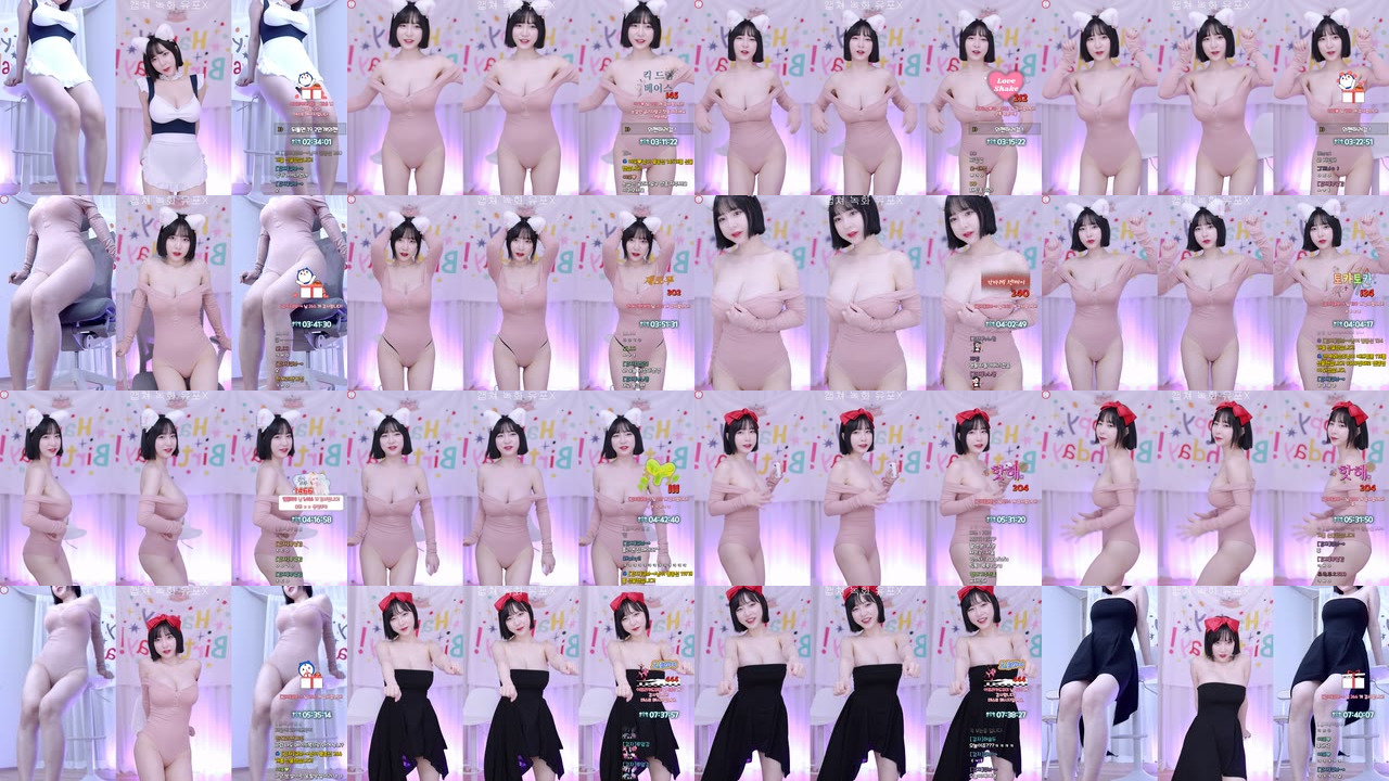루루♥（y970308）240307