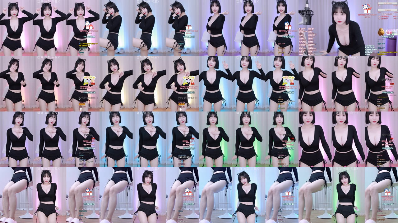 루루♥（y970308）240311
