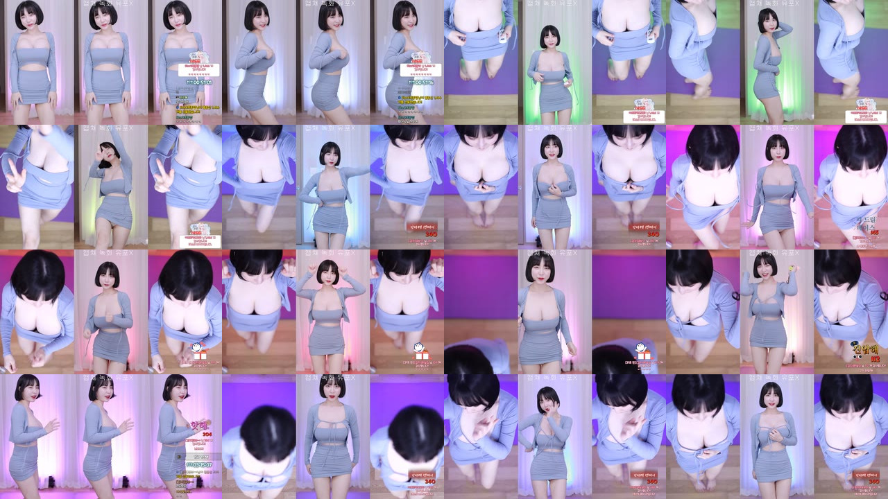 루루♥（y970308）240312