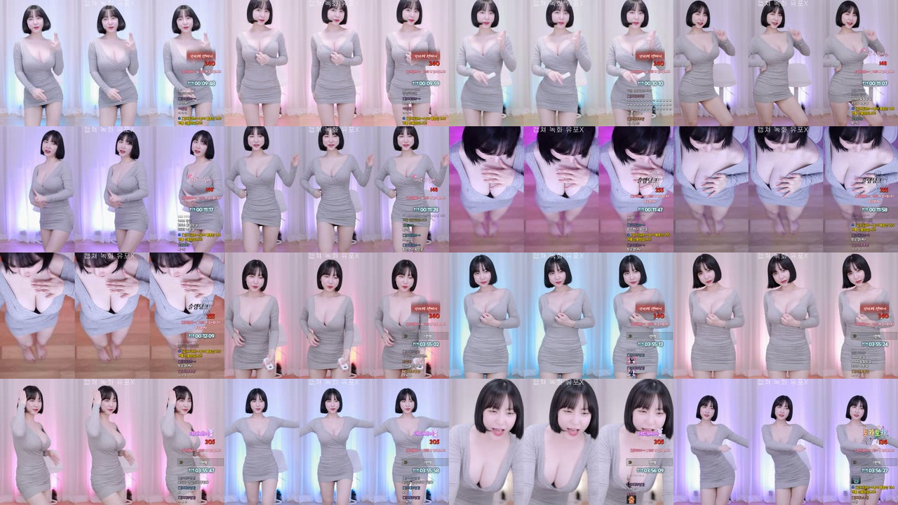 루루♥（y970308）240330