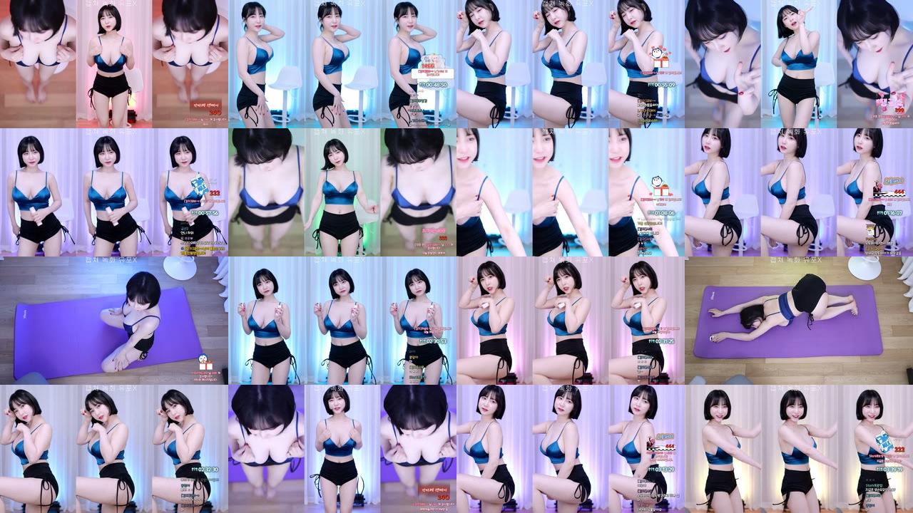 루루♥（y970308）240428
