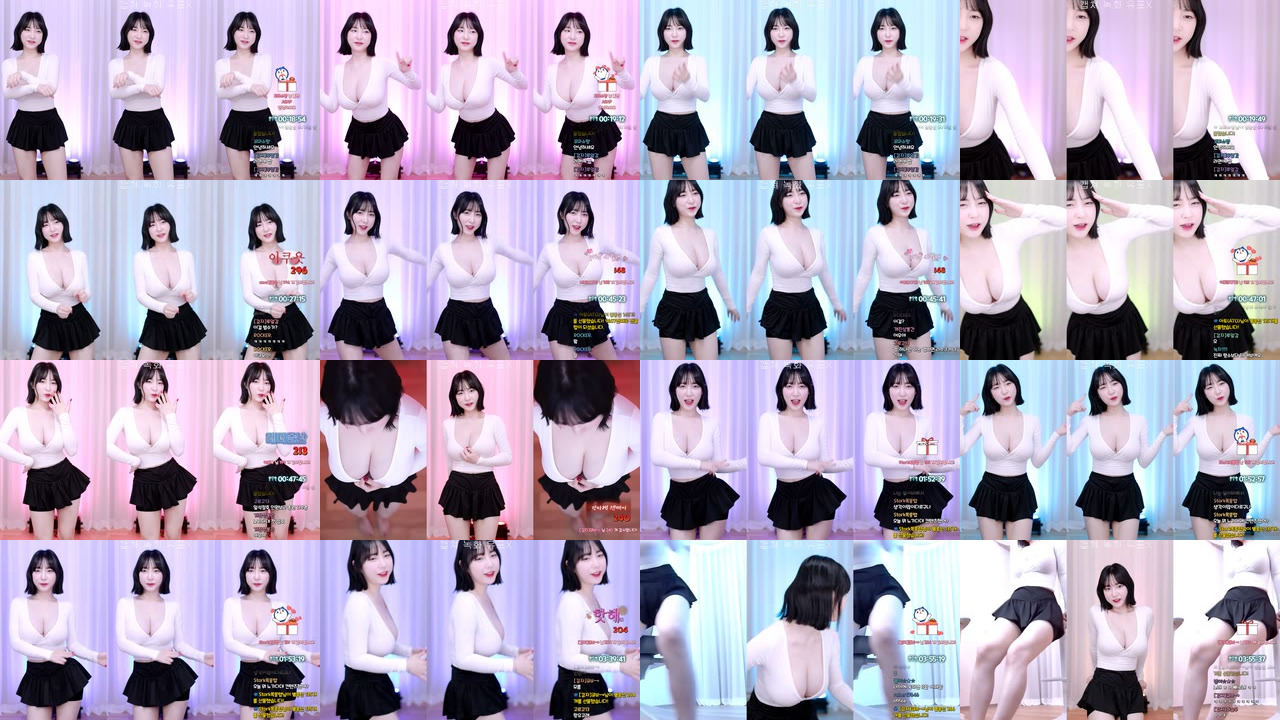 루루♥（y970308）240430
