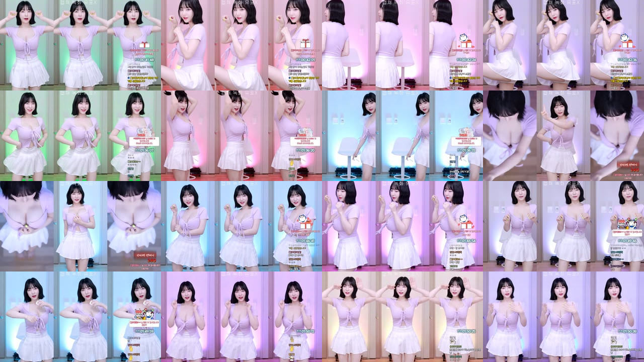 루루♥（y970308）240505